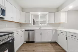 302 Highland Dr, Englewood, OH 45322 - Photo 15