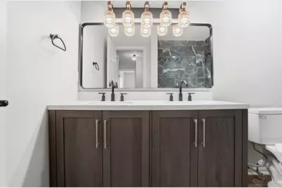 302 Highland Drive, Englewood, OH 45322 - Photo 39