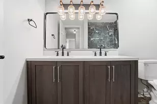 302 Highland Dr, Englewood, OH 45322 - Photo 39