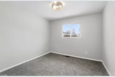 302 Highland Drive, Englewood, OH 45322 - Photo 43