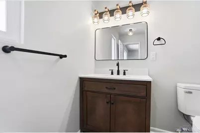 302 Highland Drive, Englewood, OH 45322 - Photo 33