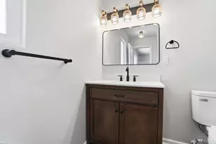 302 Highland Dr, Englewood, OH 45322 - Photo 33