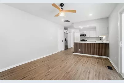 302 Highland Drive, Englewood, OH 45322 - Photo 25