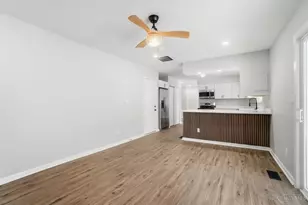 302 Highland Dr, Englewood, OH 45322 - Photo 25