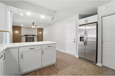 302 Highland Drive, Englewood, OH 45322 - Photo 19