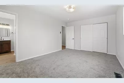 302 Highland Drive, Englewood, OH 45322 - Photo 31