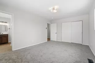 302 Highland Dr, Englewood, OH 45322 - Photo 31