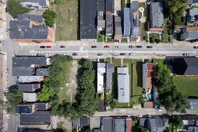 931 York Street, Cincinnati, OH 45214 - Photo 39