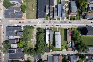 931 York St, Cincinnati, OH 45214 - Photo 39