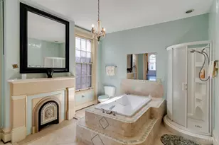 931 York St, Cincinnati, OH 45214 - Photo 17