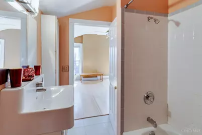 931 York Street, Cincinnati, OH 45214 - Photo 21