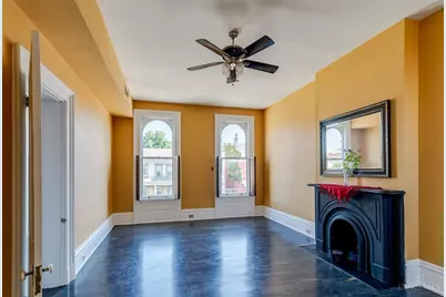 931 York Street, Cincinnati, OH 45214 - Photo 13