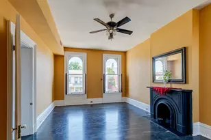 931 York St, Cincinnati, OH 45214 - Photo 13