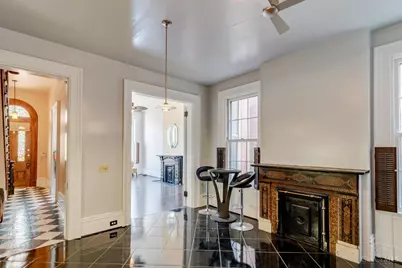 931 York Street, Cincinnati, OH 45214 - Photo 11