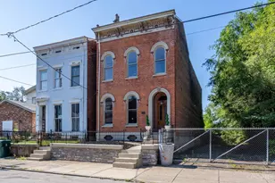 931 York St, Cincinnati, OH 45214 - Photo 35