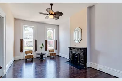 931 York Street, Cincinnati, OH 45214 - Photo 9