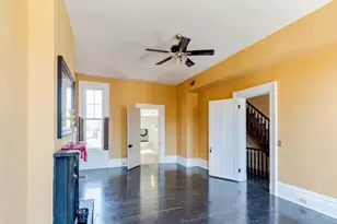 931 York St, Cincinnati, OH 45214 - Photo 15