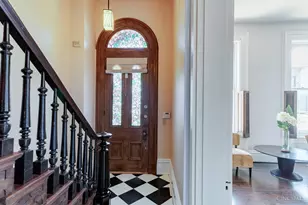 931 York St, Cincinnati, OH 45214 - Photo 3