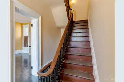931 York Street, Cincinnati, OH 45214 - Photo 19