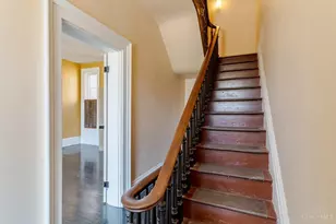 931 York St, Cincinnati, OH 45214 - Photo 19