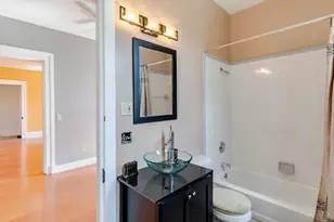 931 York St, Cincinnati, OH 45214 - Photo 27