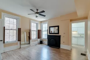 931 York St, Cincinnati, OH 45214 - Photo 23