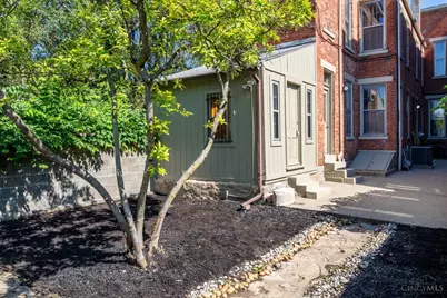 931 York Street, Cincinnati, OH 45214 - Photo 31