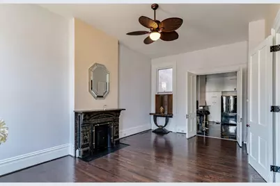 931 York Street, Cincinnati, OH 45214 - Photo 7