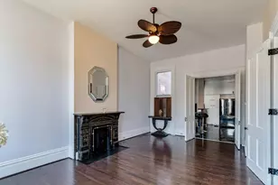 931 York St, Cincinnati, OH 45214 - Photo 7