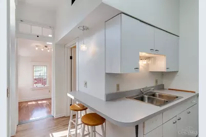 931 York Street, Cincinnati, OH 45214 - Photo 25