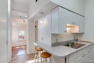 931 York St, Cincinnati, OH 45214 - Photo 25