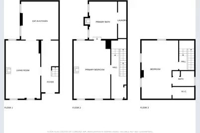 931 York Street, Cincinnati, OH 45214 - Photo 41