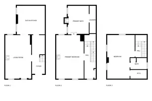 931 York St, Cincinnati, OH 45214 - Photo 41