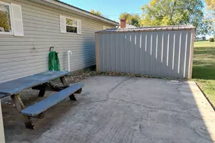 1202 Cross St, Madison Twp, OH 45123 - Photo 9