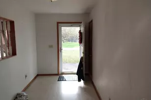 1202 Cross St, Madison Twp, OH 45123 - Photo 21