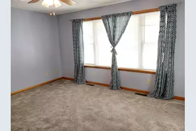 1202 Cross Street, Madison Twp, OH 45123 - Photo 19