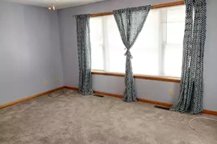 1202 Cross St, Madison Twp, OH 45123 - Photo 19