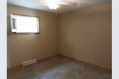 1202 Cross Street, Madison Twp, OH 45123 - Photo 27