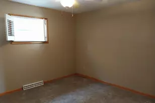 1202 Cross St, Madison Twp, OH 45123 - Photo 27