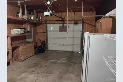 1202 Cross Street, Madison Twp, OH 45123 - Photo 31