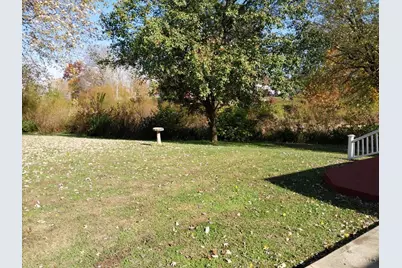 1202 Cross Street, Madison Twp, OH 45123 - Photo 13