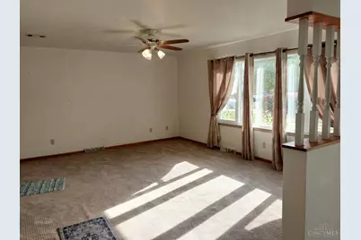 1202 Cross Street, Madison Twp, OH 45123 - Photo 15