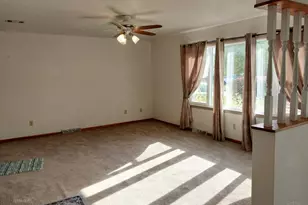 1202 Cross St, Madison Twp, OH 45123 - Photo 15