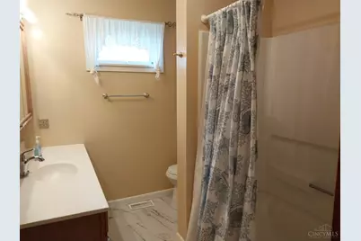 1202 Cross Street, Madison Twp, OH 45123 - Photo 29