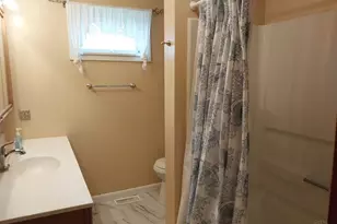 1202 Cross St, Madison Twp, OH 45123 - Photo 29