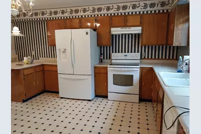 1202 Cross Street, Madison Twp, OH 45123 - Photo 17