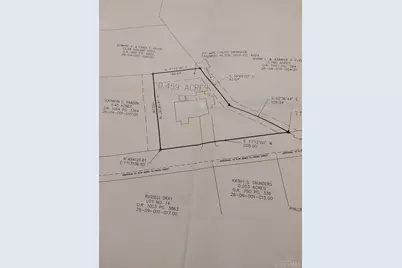 1202 Cross Street, Madison Twp, OH 45123 - Photo 33