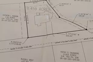 1202 Cross St, Madison Twp, OH 45123 - Photo 33