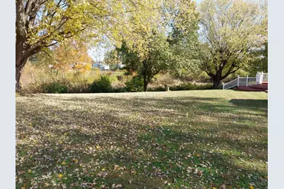 1202 Cross Street, Madison Twp, OH 45123 - Photo 11