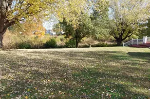 1202 Cross St, Madison Twp, OH 45123 - Photo 11